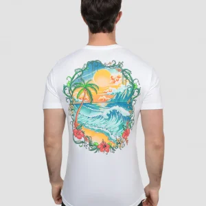 Aloha Tee (Example)