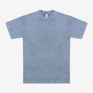 Mineral Wash TShirt