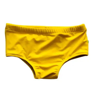 Australian Swim Trunk