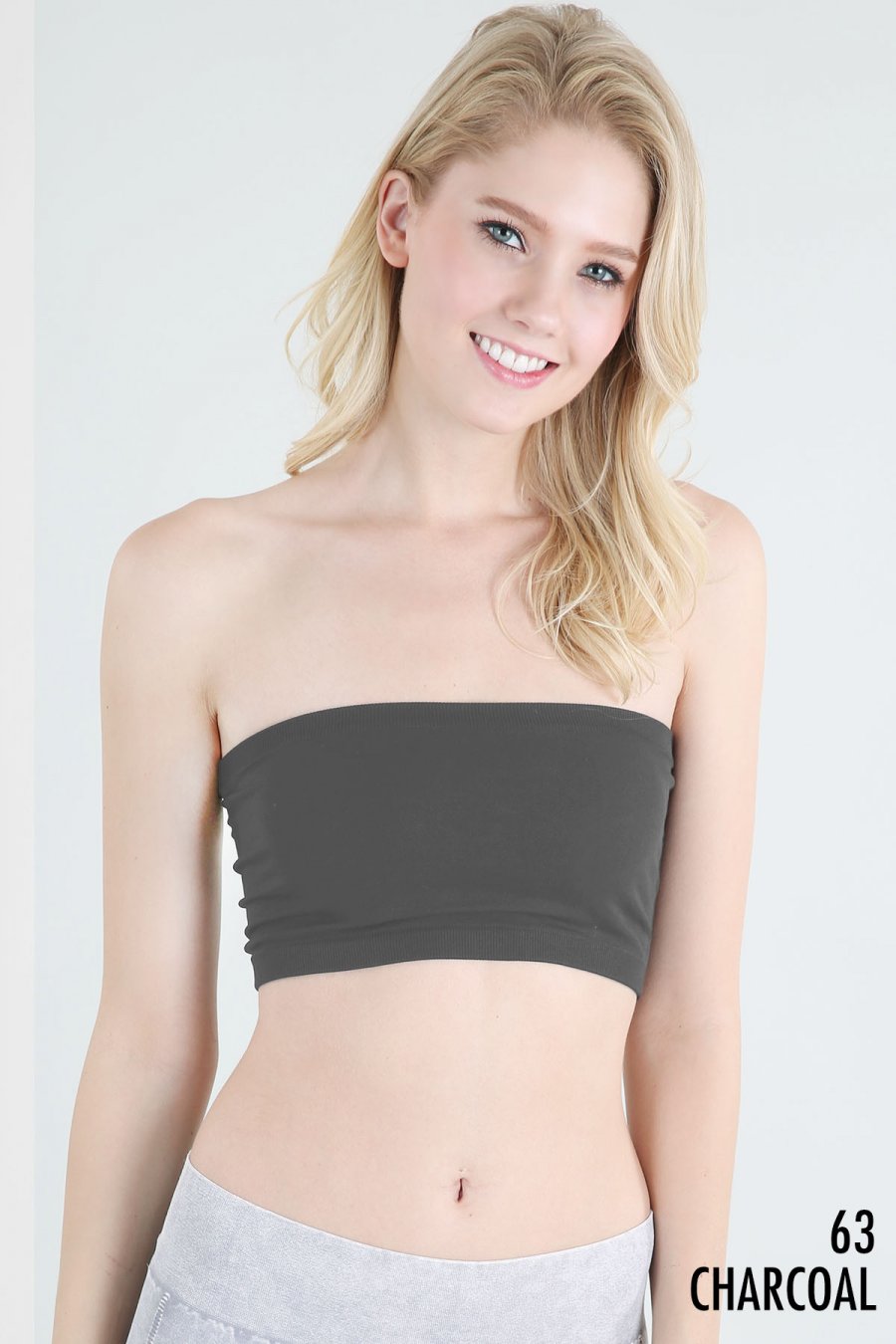 Bandeau Top