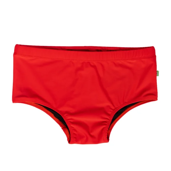 Australian Swim Trunk